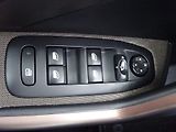 Peugeot 2008 1.2 VTi Allure AUTOMAT SERVIS - náhled 20