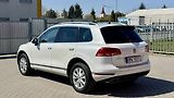 Volkswagen Touareg 3.0TDi*193kW*R-LINE*PERLEŤ - náhled 2
