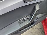 Seat Leon ST 2.0 TDI DSG FR - náhled 11