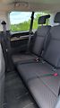 Toyota ProAce (2022) ČR L2 Automat 8 pax Webasto - náhled 17