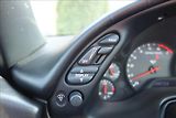 Chevrolet Corvette 5,7 i V8 253KW, TARGA, C5. - náhled 26