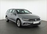 Volkswagen Passat (2020) Business 2.0 TDI, Automat - náhled 1