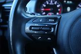 Kia Stonic (2022) 1.0 T-GDI, Automat, Serv.kniha - náhled 19