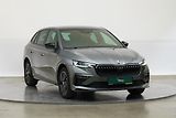 Škoda Scala - náhled 8