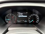 Ford Tourneo Custom (2018) SPORT - 2,0TDCi - 125kw - náhled 28