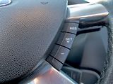 Ford Focus (2008) 1.6i 16V 74KW – KABRIO - náhled 17