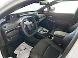 Subaru E-Outback 74.7 kWh AWD Limited - náhled 7