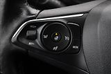 Opel Crossland 1,2 PT  NOVÉ V ČR,1MAJITEL,DPH - náhled 18