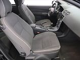 Volvo C30 (2009) 1.6 i, Serv.kniha, po STK - náhled 9