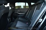 BMW Řada 3 320d xDrive M-SPORT 3L-ZÁRUKA  - náhled 17