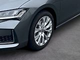 Škoda Superb (2025) Selection 2.0TDi 110kW 7°autom - náhled 30
