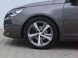 Peugeot 308 (2015) 1.6 e-HDi, Tempomat - náhled 14