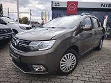 Dacia Logan 2017 ČR 0.9 TCe 66kW - náhled 1