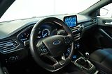 Ford Focus - náhled 14