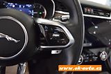 Jaguar F-Pace 2.0 D AWD S 83 000 KM 2021 - náhled 35