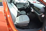 Hyundai Kona ELECTRIC EV 150KW  PREMIUM PAN - náhled 11