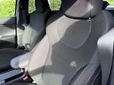 Hyundai i30 (2020) N-Line/1.4 t-gdi 103 kW - náhled 18