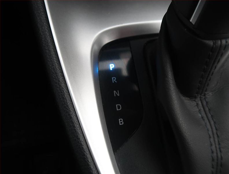 Toyota Yaris Cross (2022) 1.5 VVT-iE - fotka 12 z 14