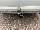 Škoda Octavia 1,6 TDi KLIMA TAŽNÉ SERVIS - náhled 32