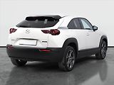 Mazda MX-30 (2023) e-Skyactiv, SoH 95% - náhled 4