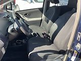 Toyota Yaris (2009) 1.3i, ČR, Klima - náhled 9