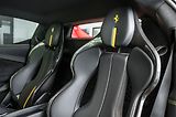 Ferrari 296 GTB Carplay/Lift/Carbon/Racing Sea - náhled 7