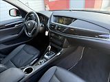 BMW X1 2,0 20d xDrive NAVI XENON - náhled 23