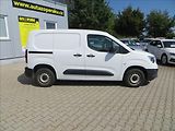 Opel Combo 1,5 CDTi 75 kW L1H1 Van Enjoy - náhled 9
