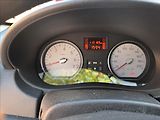 Dacia Sandero 1,2 16V klima - náhled 19
