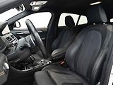 BMW X2 M35i - náhled 20