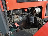 Zetor 7745 4x4 - náhled 11