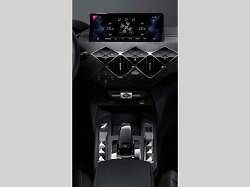 DS3 Crosback