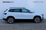 Škoda Karoq (2023) 2.0 TDI 110 kW Style - náhled 2