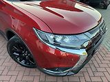 Mitsubishi Outlander (2019) 2.0i Mivec AWD Automat LED - náhled 37