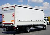 DAF LF (2022) 260 shrnovačka EURO 6 - náhled 2