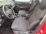 Škoda Karoq (2017) 1.5 TSi, Style, DSG, LED - náhled 9