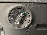 Škoda Karoq 2,0 TDI 85kW Selection - náhled 19