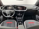 Opel Mokka (2023) 1.2 T, Exclusive, AT, LED - náhled 8