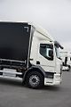 DAF LF (2019) 290 / E 6 / FIRANKA + WINDA /  - náhled 29