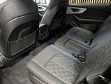 Audi Q7 3.0 TDI 50 s Line - náhled 28
