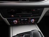 Audi A6 (2016) 3.0 TDI, 4X4, Automat - náhled 19