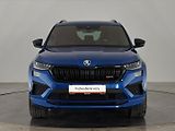 Škoda Kodiaq RS 4x4 DSG - náhled 3
