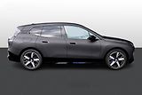BMW iX xDrive40 - náhled 6