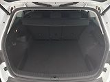 Citroën C3 (2024) Feel 1.2 PureTech, ČR,1.maj - náhled 13