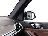 BMW X5 xDrive40d - náhled 16
