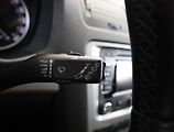 Škoda Octavia (2011) Ambiente 1.6 TDI, Automat - náhled 13