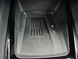 Škoda Octavia 130 let Premium 1.5 TSI 110 kW - náhled 34