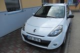 Renault Clio 1.2i KLIMA TAŽNÉ - náhled 4