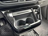 Ford Tourneo Custom 2,5 PHEV 171kW Titanium X L1 - náhled 54