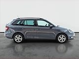 Škoda Fabia (2019) Style 1.0 TSI, Serv.kniha - náhled 6